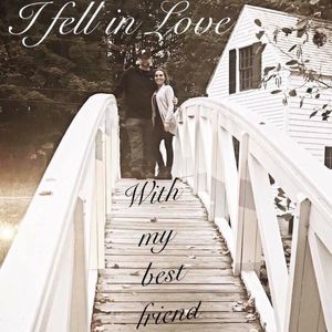 Meet your Posher, Shawn